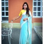 Manjula Paritala Instagram – #💕💕💕