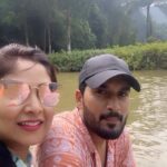 Manjula Paritala Instagram – #heyheyhey #iamonvacation #vietnam #forfullvideo #watchouryt #ytvideo #manjulanirupam #linkinbio