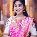 Manjula Paritala Instagram – #Happy Rakshabandhan 💕

#jewelry @jewelplanethyd