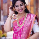 Manjula Paritala Instagram – #Happy Rakshabandhan 💕

#jewelry @jewelplanethyd
