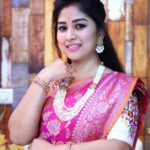 Manjula Paritala Instagram – #Happy Rakshabandhan 💕

#jewelry @jewelplanethyd