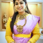 Manjula Paritala Instagram – #wish u Happiest Birthday to my LOVE , SOUL, LIFE, EVERYTHING 🥰😘❤️ .. love uuuu to the infinity ♾️