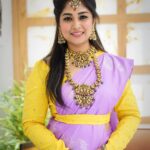 Manjula Paritala Instagram – #wish u Happiest Birthday to my LOVE , SOUL, LIFE, EVERYTHING 🥰😘❤️ .. love uuuu to the infinity ♾️