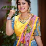 Manjula Paritala Instagram – #Happy Sunday 💕 #all abt Rudved birthday celebrations🥳
