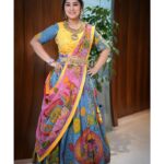 Manjula Paritala Instagram – #Happy Sunday 💕 #all abt Rudved birthday celebrations🥳
