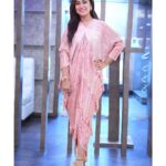 Manjula Paritala Instagram – #💕💕inlove #howzmyglasses #howzthelook