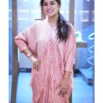 Manjula Paritala Instagram – #togetherforever 💕
#forfullvideo #watchytchannel #manjulanirupam