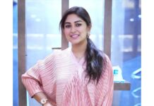 Manjula Paritala Instagram - #togetherforever 💕 #forfullvideo #watchytchannel #manjulanirupam