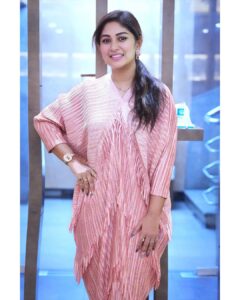 Manjula Paritala Instagram - #togetherforever 💕 #forfullvideo #watchytchannel #manjulanirupam
