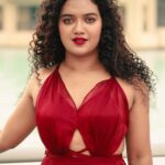 Mareena Michael Kurisingal Instagram - Make up and hair @ashif_marakkar Photography @jf486 Costume @fashionbaycouture #wingsofmexico #dubai #uaelife