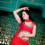 Maryam Zakaria Instagram - Dancing in my heart forever ❤️ #dance #dancereels #reelitfeelit