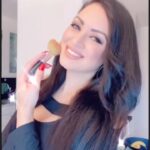 Maryam Zakaria Instagram – Sunday transition 🔥✨

#makeuptransition #hairstyle #transition #reelitfeelit #makeup