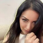 Maryam Zakaria Instagram – She Devil 👿🔥

#trendingsong #paintthetownred #shedevil #reelitfeelit