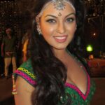 Maryam Zakaria Instagram – On high demand of more BTS of Aare Pritam Pyare 🔥🔥

#aarepritampyare #rowdyrathore #bollywoodsong #explore #reelitfeelit #trending