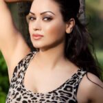 Maryam Zakaria Instagram – Listen to the eyes; they have much to say 🫶

#tbt #photoshoot #model #actress #glamlook #qoutesoftheday