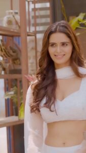 Meenakshi Dixit Instagram - Charkha ❤️🎶👌

#lakhwinderwadali #wadalibrothers #meenakshidixit #sunshine #reels #reelsinstagram #instagramreels #reelitfeelit #trendingreels #trendingsongs #folksongs #indianmusic #charkha #trending