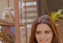 Meenakshi Dixit Instagram - Charkha ❤️🎶👌 #lakhwinderwadali #wadalibrothers #meenakshidixit #sunshine #reels #reelsinstagram #instagramreels #reelitfeelit #trendingreels #trendingsongs #folksongs #indianmusic #charkha #trending
