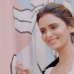 Meenakshi Dixit Instagram – Got a all time crush on #camera so just happy flirting ❤️🥰🫶

#meenakshidixit #love #reels #reelsinstagram #reelsvideo #reelitfeelit #instagramreels #sunshine #trending #trendingreels