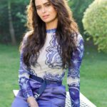 Meenakshi Dixit Instagram – No lie 🎶🎶🎼🎹

#meenakshidixit #photooftheday #photography #natual #nature #instagood #instafashion #fashion #greenery #picoftheday #attitude