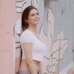 Meenakshi Dixit Instagram – This one is for #fitoor Whattt a track ❤️ 

#arijitsingh #neetimohan #mithoon #meenakshidixit #instagramreels #trendingreels #trendingsongs #ranbirkapoor #instagood #reelitfeelit #reelsvideo #reels #love #music #hindisongs