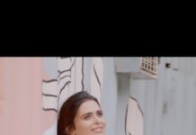Meenakshi Dixit Instagram - This one is for #fitoor Whattt a track ❤️ #arijitsingh #neetimohan #mithoon #meenakshidixit #instagramreels #trendingreels #trendingsongs #ranbirkapoor #instagood #reelitfeelit #reelsvideo #reels #love #music #hindisongs