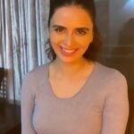Meenakshi Dixit Instagram - Repost : @lucknowfilmforum @megauravdwivedi #meenakshidixit