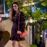 Meenakshi Dixit Instagram – Caught candid ❤️

#meenakshidixit #candidmoments #instagood #reelsvideo #trendingreels #trendingsongs