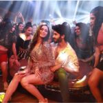 Meenakshi Dixit Instagram – Let’s go party 🎶🎶❤️🫶✨

Song link in bio 

#partyanthem #partysongs #partytime #meenakshidixit #instagood #instamood #dance