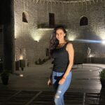 Meenakshi Dixit Instagram - 🎶 Gulam Ali Saab 🙌 ki ghazals and late night walks 😇 #gulamaligazals #gazal #music #meenakshidixit #love #instagramreels #reels #reelsinstagram #reelsvideo #reelsindia #reelitfeelit