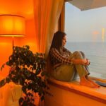 Meera Chopra Instagram - Everything abt this pic!! From a very exp photographer @aahutee 😄