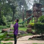 Meera Chopra Instagram - Photo dump!!