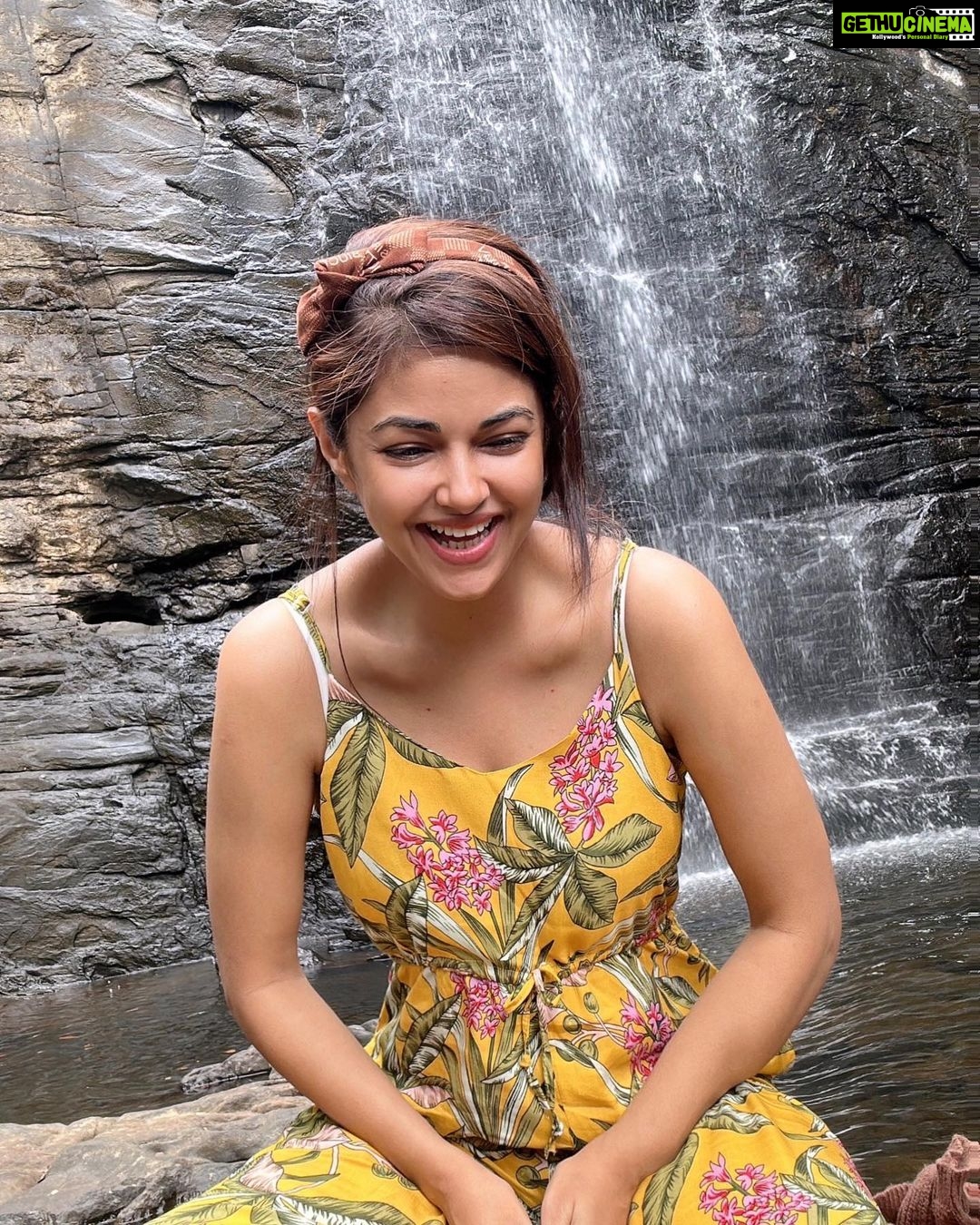 Meera Chopra - 9.2K Likes - Most Liked Instagram Photos