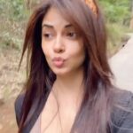 Meera Chopra Instagram – After being to so many vacations, resorts, hotels  in my life/career. Some places make a special place in your heart. For me that was @theibniicoorg, this place has a soul that no other commercial peoperty has. May be because they dont run like a business. Everything at @theibniicoorg was special- the rooms, the food, the coffee at the stunning coffee deck, the place, the staff. Everything was too notch with a personal touch. Thank you priyanka and mudappa for making our stay ever so special. Iam coming back very soon! 
#vacations #jungles #nature #wilderness #holidays #naturesbaby #mountains #besthilidays The IBNII Coorg