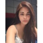 Meera Chopra Instagram – Confidence breeds beauty!!!