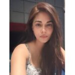 Meera Chopra Instagram - Confidence breeds beauty!!!