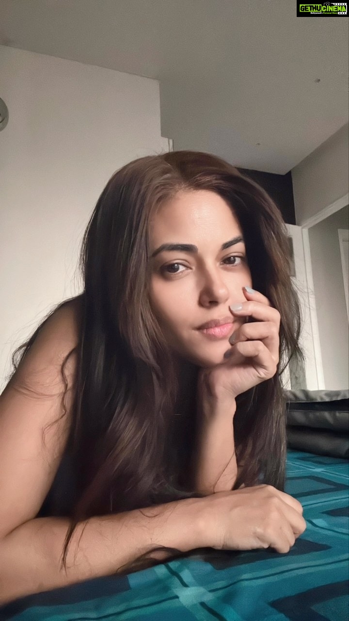 Meera Chopra Instagram - Happy valentines day!! #happyvalentinesday