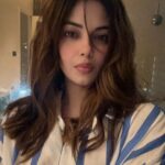 Meera Chopra Instagram -