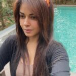 Meera Chopra Instagram - Photo dump!!