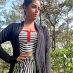 Meera Chopra Instagram - Photo dump!!
