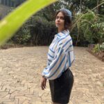 Meera Chopra Instagram - Photo dump!!