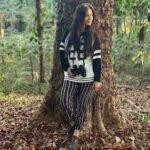 Meera Chopra Instagram - Photo dump!!