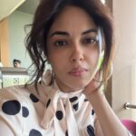 Meera Chopra Instagram - Photo dump!!