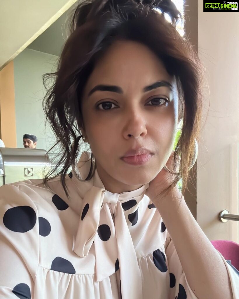 Meera Chopra Instagram - Photo dump!!