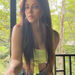 Meera Chopra Instagram - Photo dump!!