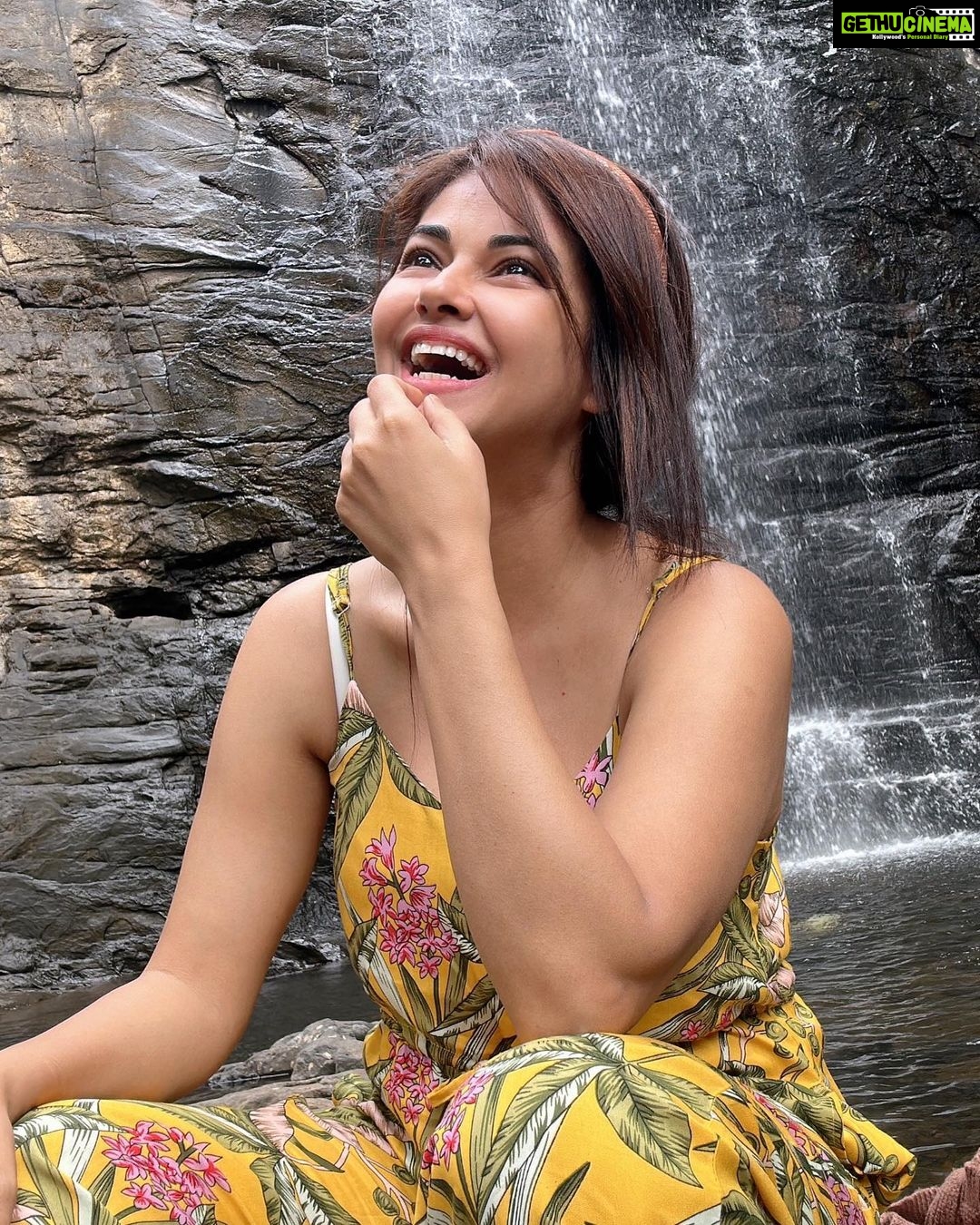Meera Chopra - 9.2K Likes - Most Liked Instagram Photos