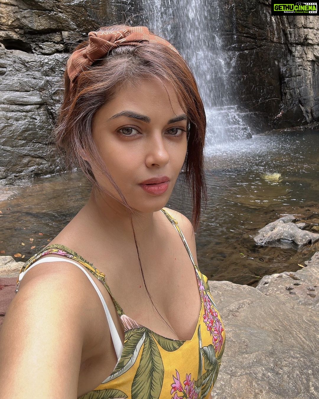Meera Chopra - 9.2K Likes - Most Liked Instagram Photos