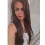 Meera Chopra Instagram – Chill vibe!!