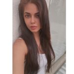 Meera Chopra Instagram - Chill vibe!!