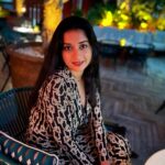 Meera Jasmine Instagram – To the stars and beyond 💫✨

#MondayMood #MindfulMondays #OnwardsAndUpwards #MJ