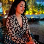 Meera Jasmine Instagram – To the stars and beyond 💫✨

#MondayMood #MindfulMondays #OnwardsAndUpwards #MJ